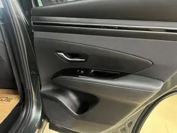 HYUNDAI TUCSON 1.6 PHEV 4wd 265cv Exellence Aut Posibilitate