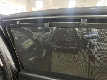 HYUNDAI TUCSON 1.6 PHEV 4wd 265cv Exellence Aut Posibilitate