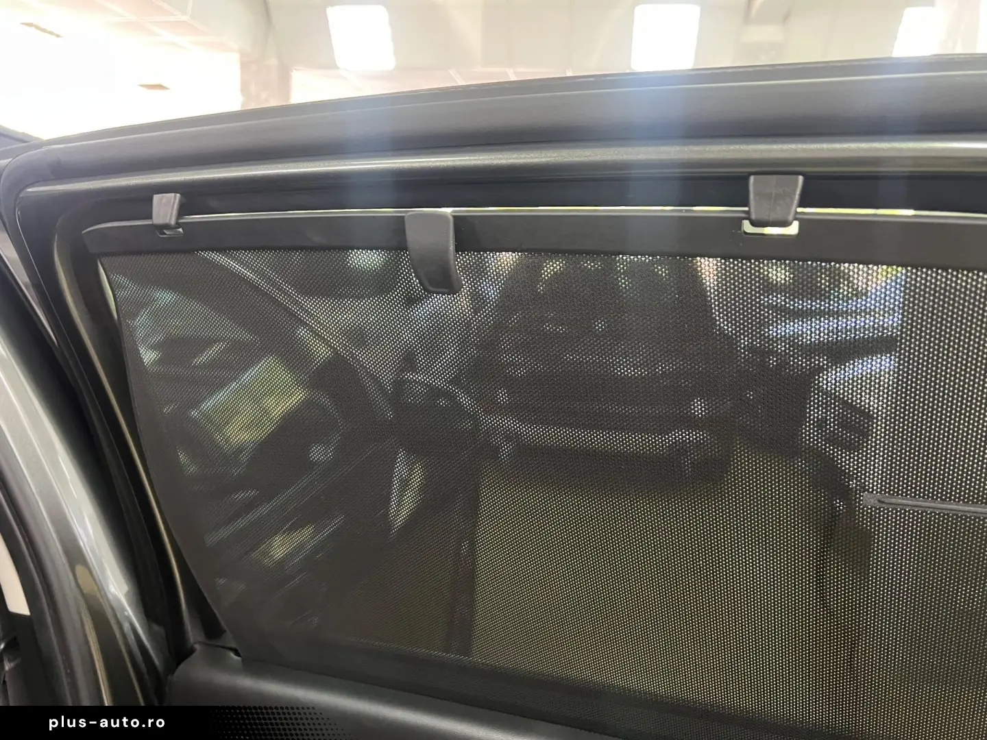 HYUNDAI TUCSON 1.6 PHEV 4wd 265cv Exellence Aut Posibilitate