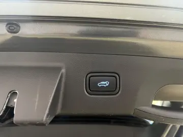 HYUNDAI TUCSON 1.6 PHEV 4wd 265cv Exellence Aut Posibilitate