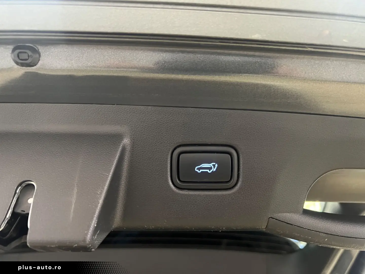 HYUNDAI TUCSON 1.6 PHEV 4wd 265cv Exellence Aut Posibilitate