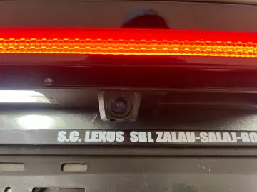 HYUNDAI TUCSON 1.6 PHEV 4wd 265cv Exellence Aut Posibilitate