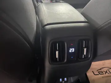 HYUNDAI TUCSON 1.6 PHEV 4wd 265cv Exellence Aut Posibilitate