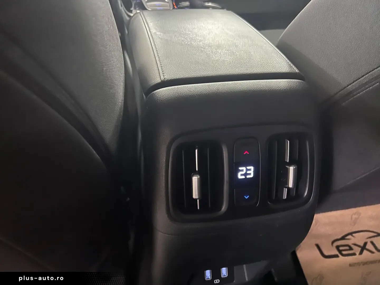 HYUNDAI TUCSON 1.6 PHEV 4wd 265cv Exellence Aut Posibilitate