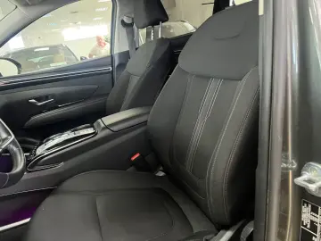 HYUNDAI TUCSON 1.6 PHEV 4wd 265cv Exellence Aut Posibilitate