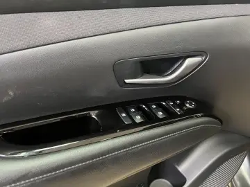 HYUNDAI TUCSON 1.6 PHEV 4wd 265cv Exellence Aut Posibilitate