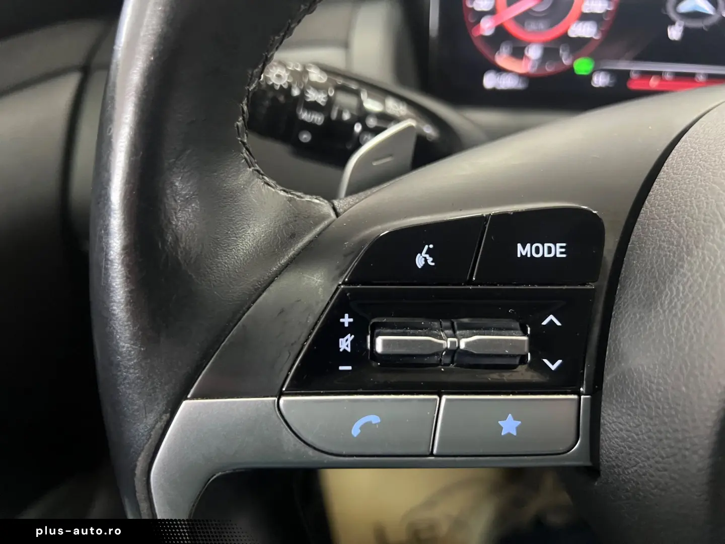 HYUNDAI TUCSON 1.6 PHEV 4wd 265cv Exellence Aut Posibilitate