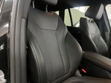 BMW X3 xDrive 20d MH48V Msport  Hybrid (Diesel) 190 PS