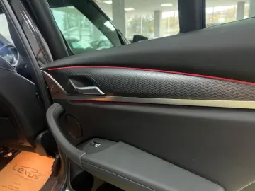 BMW X3 xDrive 20d MH48V Msport  Hybrid (Diesel) 190 PS