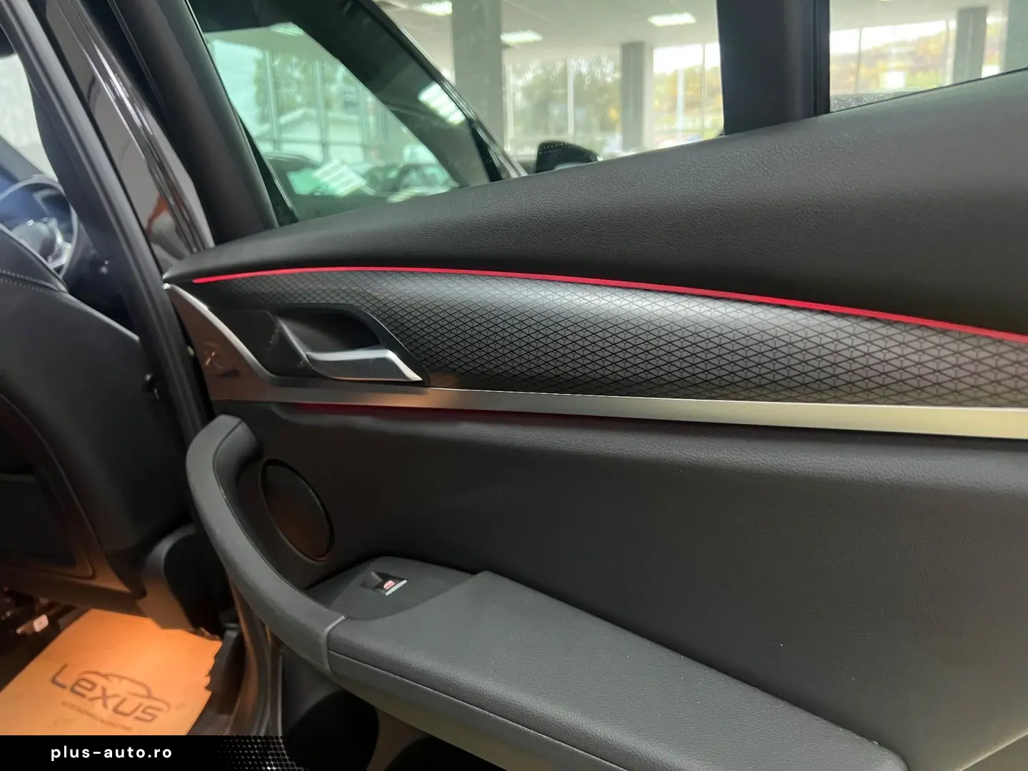 BMW X3 xDrive 20d MH48V Msport  Hybrid (Diesel) 190 PS