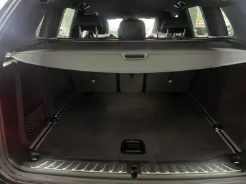 BMW X3 xDrive 20d MH48V Msport  Hybrid (Diesel) 190 PS