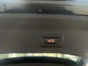 BMW X3 xDrive 20d MH48V Msport  Hybrid (Diesel) 190 PS