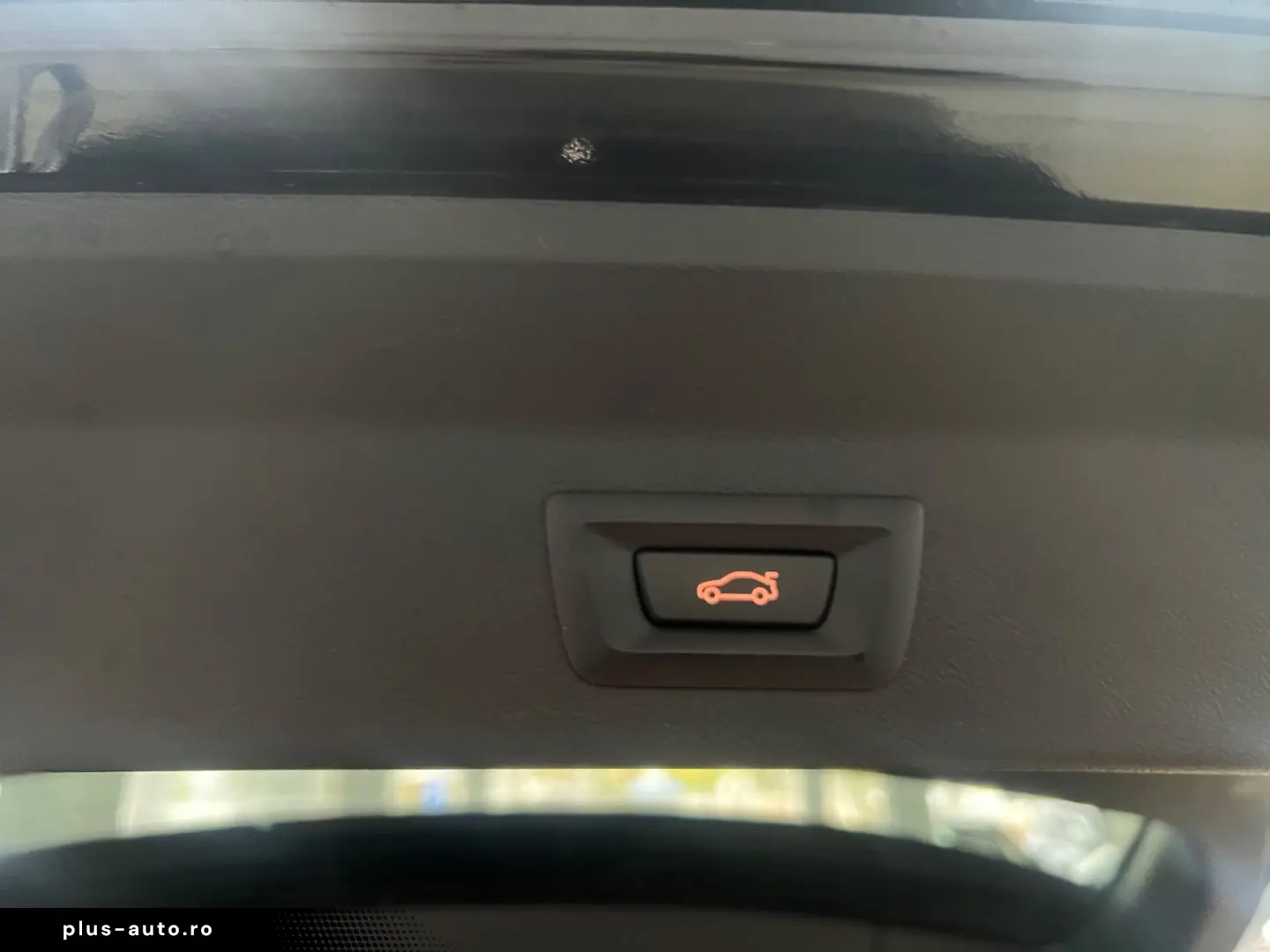 BMW X3 xDrive 20d MH48V Msport  Hybrid (Diesel) 190 PS