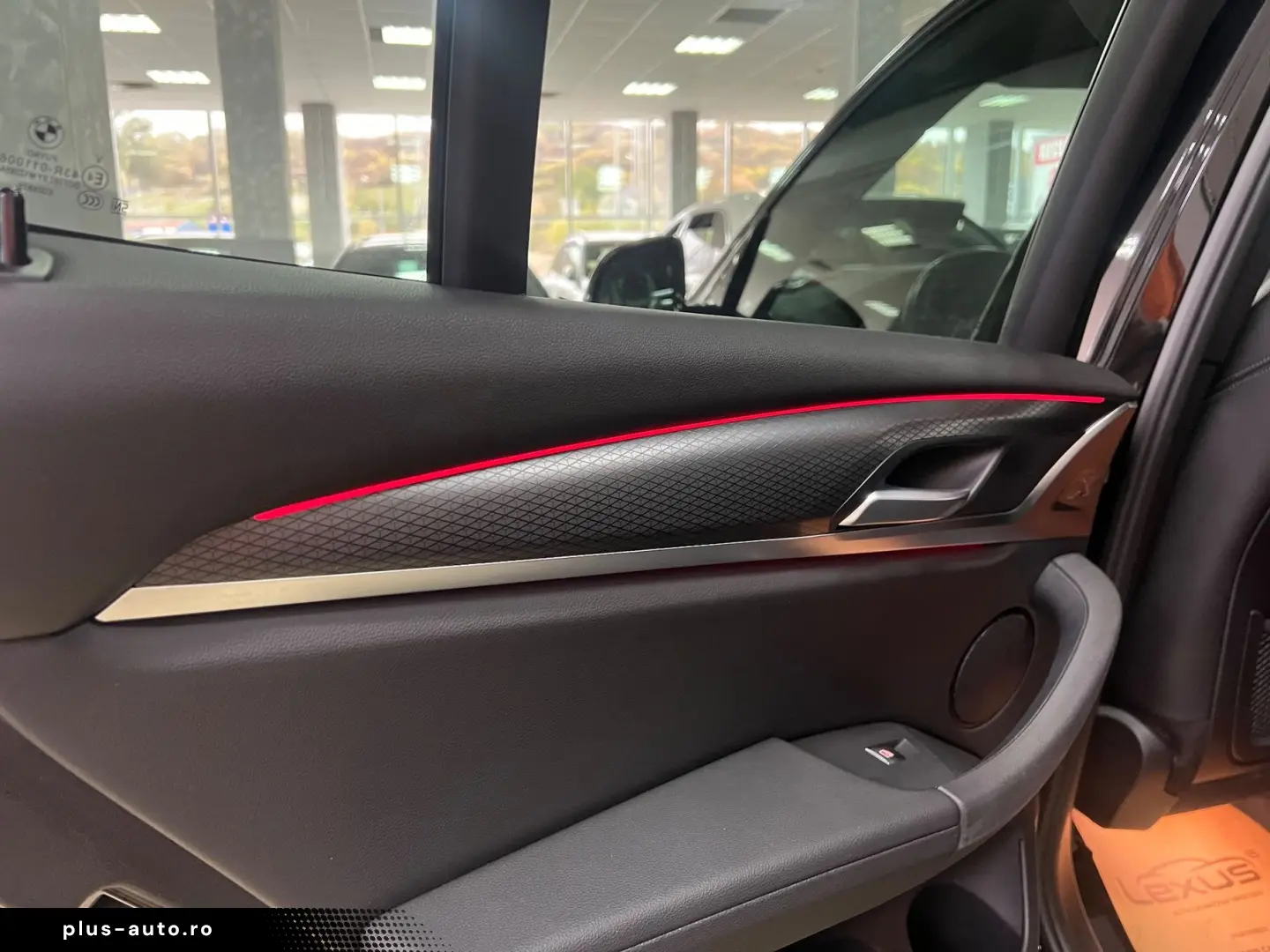 BMW X3 xDrive 20d MH48V Msport  Hybrid (Diesel) 190 PS