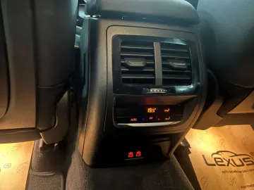 BMW X3 xDrive 20d MH48V Msport  Hybrid (Diesel) 190 PS