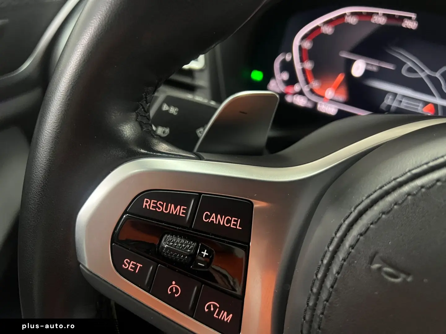 BMW X3 xDrive 20d MH48V Msport  Hybrid (Diesel) 190 PS