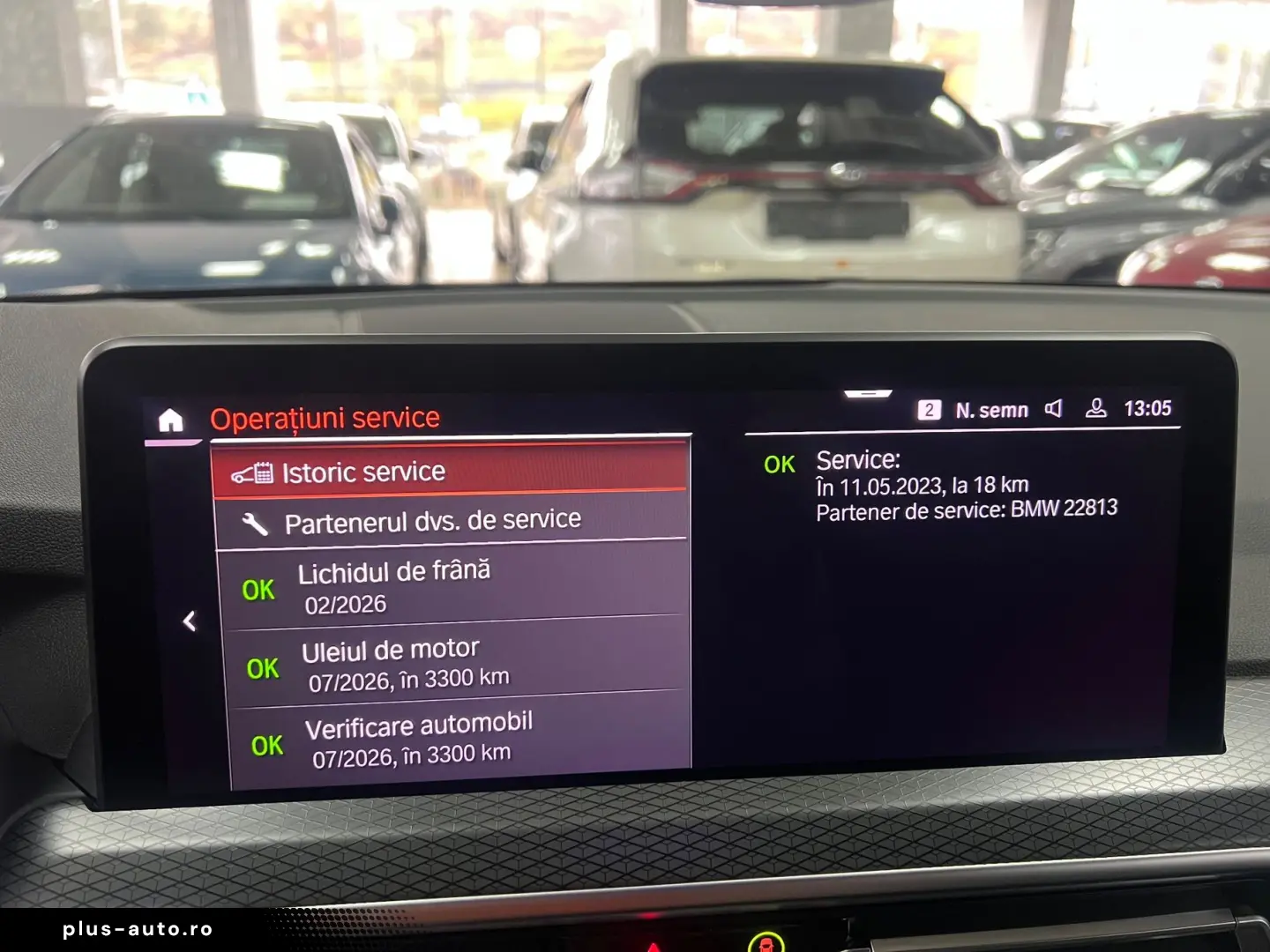 BMW X3 xDrive 20d MH48V Msport  Hybrid (Diesel) 190 PS