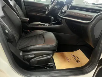 Jeep Compass 1.3 T4 PHEV 190cv Business 4xe Posibilitate fin