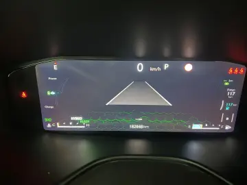 Jeep Compass 1.3 T4 PHEV 190cv Business 4xe Posibilitate fin