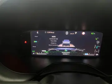 Jeep Compass 1.3 T4 PHEV 190cv Business 4xe Posibilitate fin