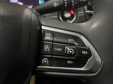 Jeep Compass 1.3 T4 PHEV 190cv Business 4xe Posibilitate fin