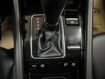 Jeep Compass 1.3 T4 PHEV 190cv Business 4xe Posibilitate fin