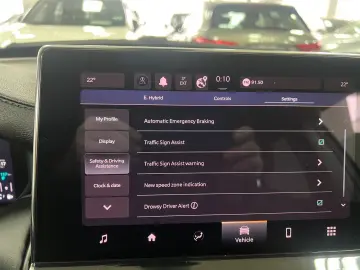 Jeep Compass 1.3 T4 PHEV 190cv Business 4xe Posibilitate fin