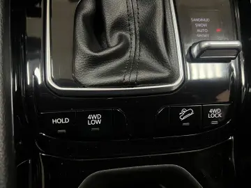 Jeep Compass 1.3 T4 PHEV 190cv Business 4xe Posibilitate fin