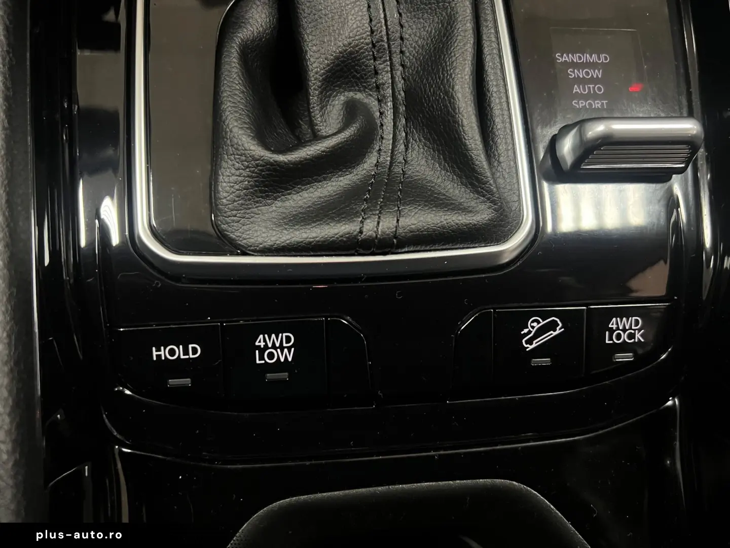 Jeep Compass 1.3 T4 PHEV 190cv Business 4xe Posibilitate fin