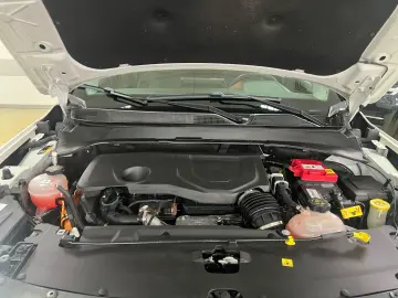 Jeep Compass 1.3 T4 PHEV 190cv Business 4xe Posibilitate fin