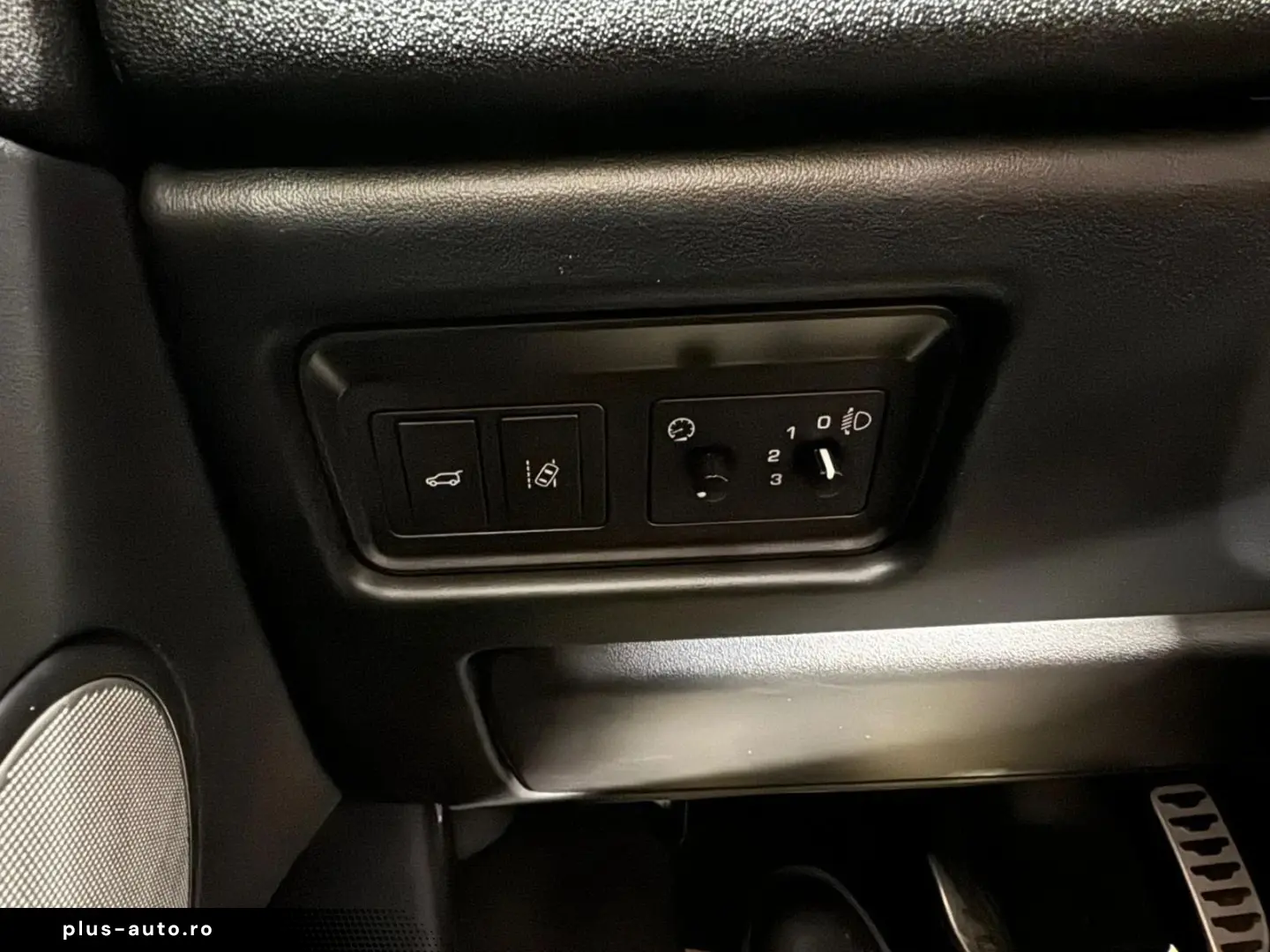 Land-Rover Range-Rover-Evoque