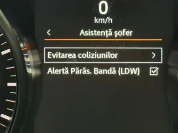 Land-Rover Range-Rover-Evoque