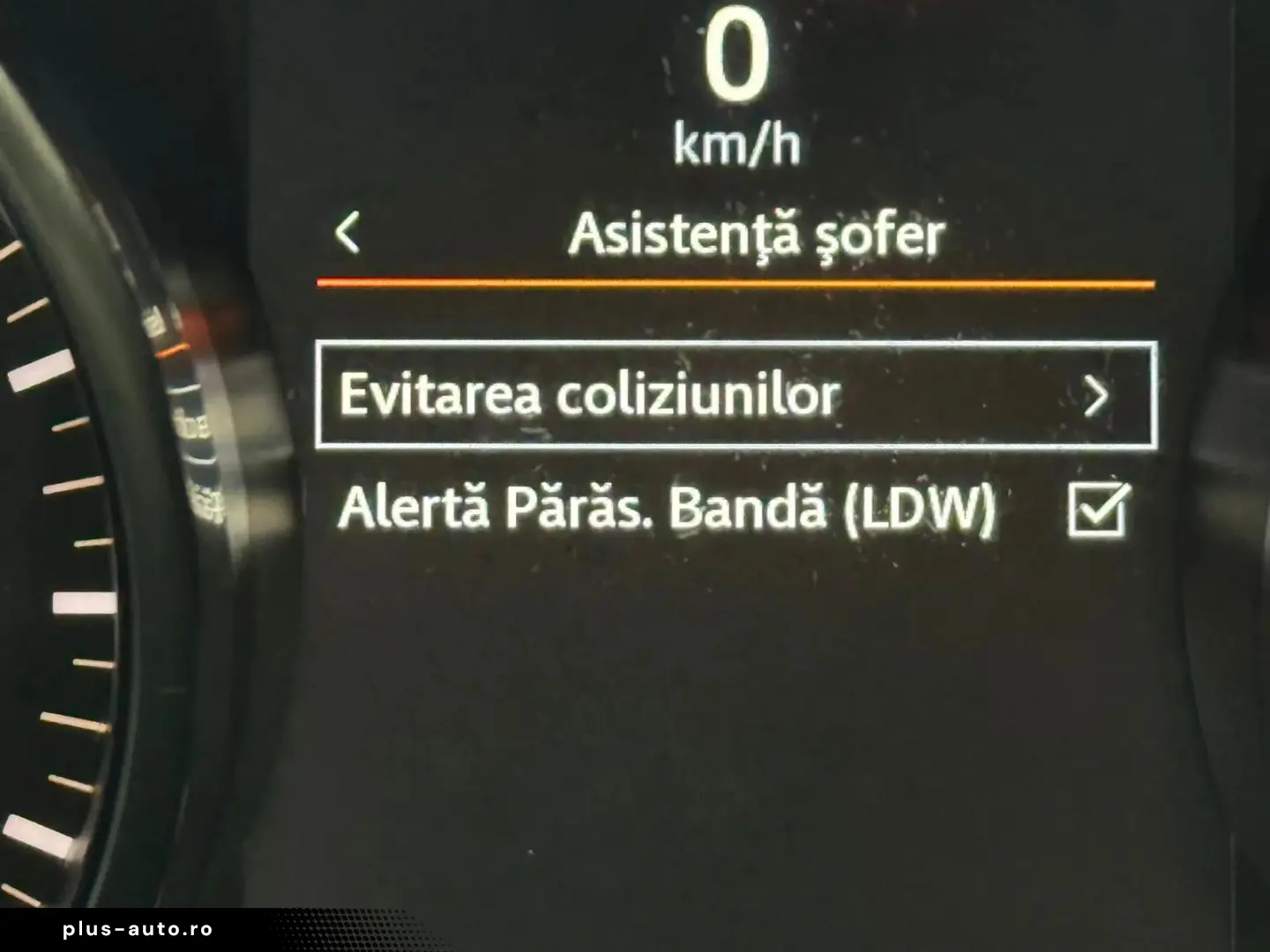 Land-Rover Range-Rover-Evoque