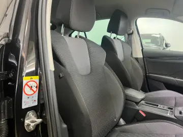 Skoda Octavia1.5 Tsi 110kw Mhev Dsg AmbitionPosibilitate fin