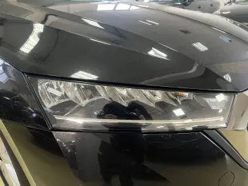 Skoda Octavia1.5 Tsi 110kw Mhev Dsg AmbitionPosibilitate fin