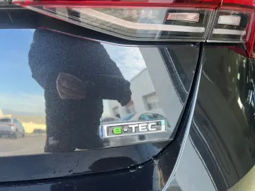 Skoda Octavia1.5 Tsi 110kw Mhev Dsg AmbitionPosibilitate fin