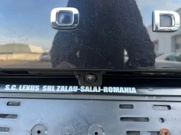 Skoda Octavia1.5 Tsi 110kw Mhev Dsg AmbitionPosibilitate fin