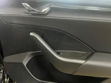 Skoda Octavia1.5 Tsi 110kw Mhev Dsg AmbitionPosibilitate fin