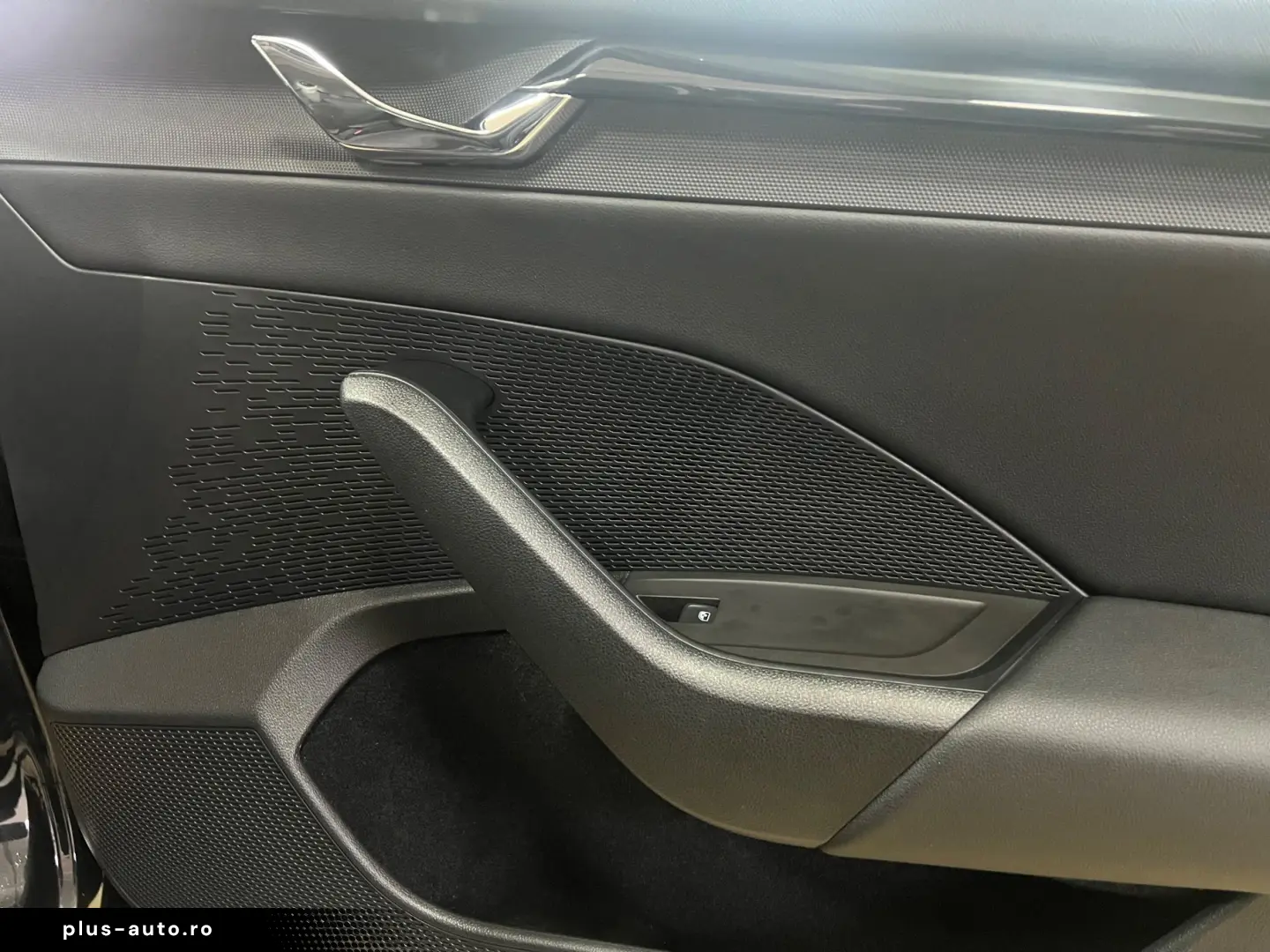 Skoda Octavia1.5 Tsi 110kw Mhev Dsg AmbitionPosibilitate fin