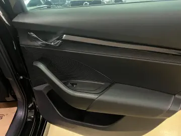 Skoda Octavia1.5 Tsi 110kw Mhev Dsg AmbitionPosibilitate fin