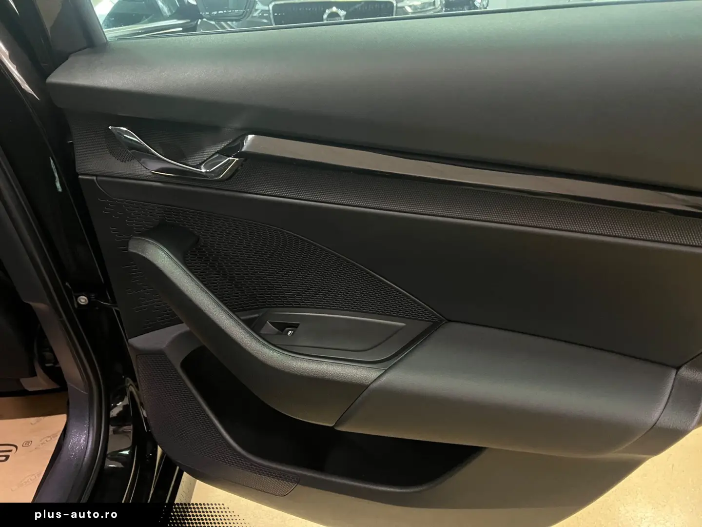 Skoda Octavia1.5 Tsi 110kw Mhev Dsg AmbitionPosibilitate fin