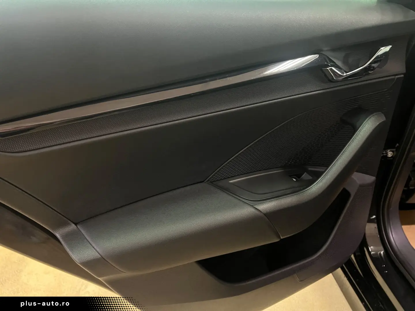 Skoda Octavia1.5 Tsi 110kw Mhev Dsg AmbitionPosibilitate fin