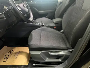 Skoda Octavia1.5 Tsi 110kw Mhev Dsg AmbitionPosibilitate fin