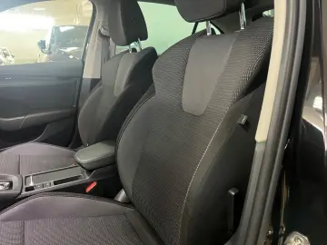 Skoda Octavia1.5 Tsi 110kw Mhev Dsg AmbitionPosibilitate fin