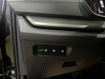 Skoda Octavia1.5 Tsi 110kw Mhev Dsg AmbitionPosibilitate fin