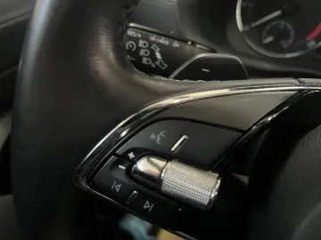 Skoda Octavia1.5 Tsi 110kw Mhev Dsg AmbitionPosibilitate fin