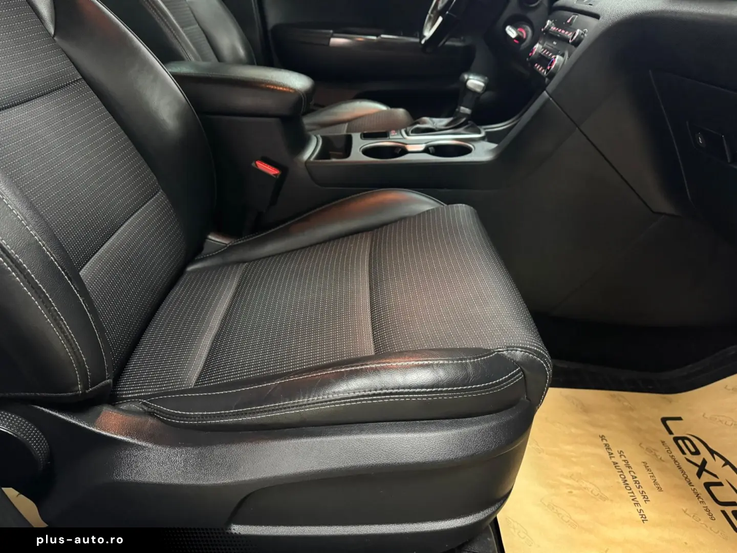 Kia Sportage 4x4 automat Posibilitate finantare