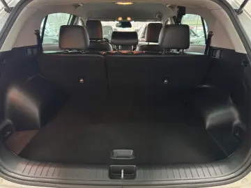 Kia Sportage 4x4 automat Posibilitate finantare