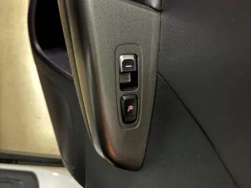 Kia Sportage 4x4 automat Posibilitate finantare