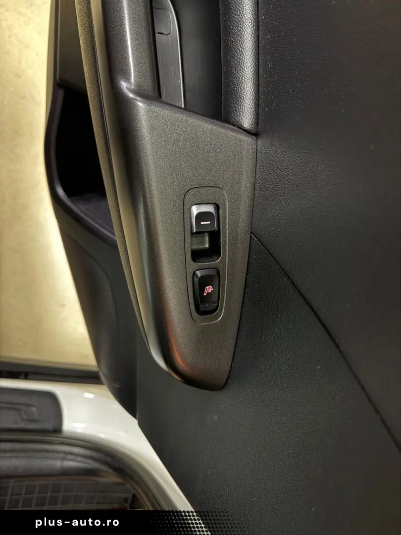 Kia Sportage 4x4 automat Posibilitate finantare